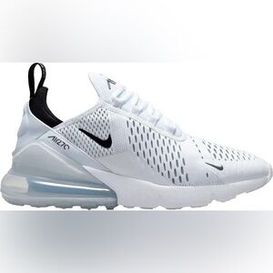 Nike Air Max 270 Shoes